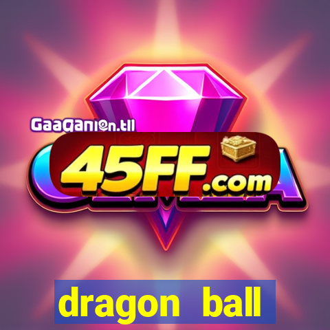 dragon ball fighterz download android